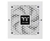 Thermaltake GF A3 Snow 850W 80 Plus Gold ATX 3.0 - 1244727 - zdjęcie 5